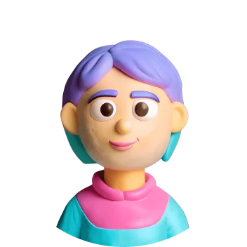Avatar 1